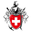 sac-basel.ch