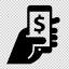 safestchina.com