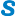 safka.co.nz