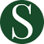 sageandsill.com