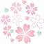 sakura-kodomo.clinic