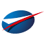 salon-du-bourget.fr