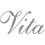 salon-vita.hr