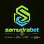 samudrabet.asia