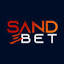 sandbet.com