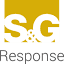 sandgresponse.co.uk