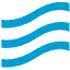 sandybaypartners.com