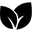 sannali.com