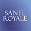 sante-royale.com