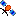 satellitenwelt.de