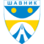 savnik.me