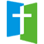 sbpch.com
