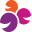 scayan.com