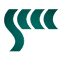 sccc-uqo.ca