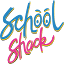 schoolshack.in