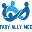 scientarymeetings.com