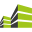 screenus.de