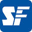 screwfix.com