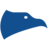 seaeagle.com