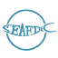 seafdec.org.ph