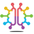 searchminds.co.in