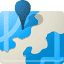 searchmmd6.com