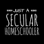 secularhomeschooltoday.com