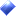 sellaite.com