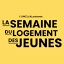 semainedulogementdesjeunes.org