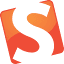 senanews.id