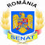 senat.ro