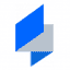 sepagateway.eu