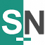 series-news.com