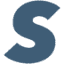 serplab.co.uk