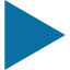 setbc.org