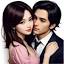sgfat.ru