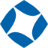 sherweb.ca