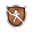 shield-break.net