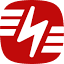 shockhosting.com