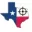 shoptexasgunexperience.com