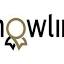 showlink.fi