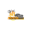 shreesonaltravel.com