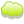 shwup.com