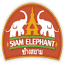 siamelephant.com