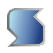 sibrtec.ru