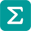 sigmaweb.org