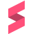 signhero.io