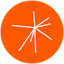 simonsinek.com
