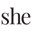 simplehomeedit.com