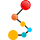 simplexiar.com